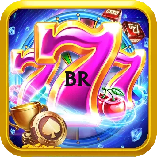 Cara Download br APK dengan Mudah dan wostoto: Rangkuman Brand yang Banyak Dicari