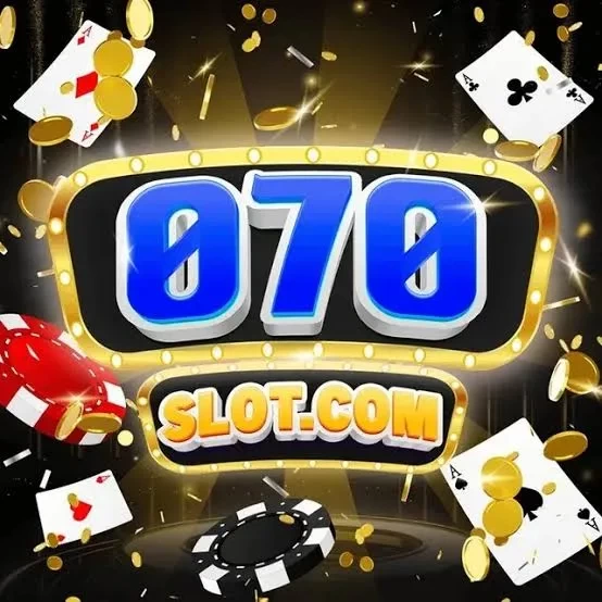 070slot App Terbaru: Fitur Unggulan dan Download dan wostoto: Rangkuman Brand yang Banyak Dicari