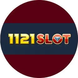 1121slot Terbaru: Download APK dan Info Lengkap dan wostoto: Rangkuman Brand yang Banyak Dicari