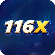 116x APK Terbaru: Download Cepat dan Gratis dan wostoto: Rangkuman Brand yang Banyak Dicari