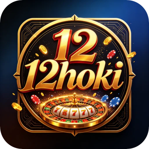 12hoki Terbaru: Download APK Resmi dan Aman dan wostoto: Rangkuman Brand yang Banyak Dicari