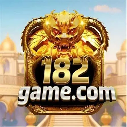 Info Aplikasi 182game Terbaru dan Cara Download dan wostoto: Rangkuman Brand yang Banyak Dicari