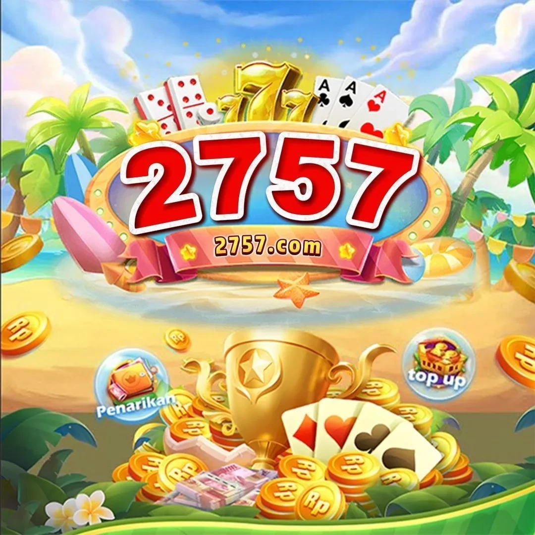 2757 App: Info, Rating, dan Link Download dan wostoto: Rangkuman Brand yang Banyak Dicari