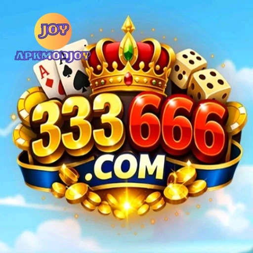 Cara Download 333666 APK dengan Mudah dan wostoto: Rangkuman Brand yang Banyak Dicari