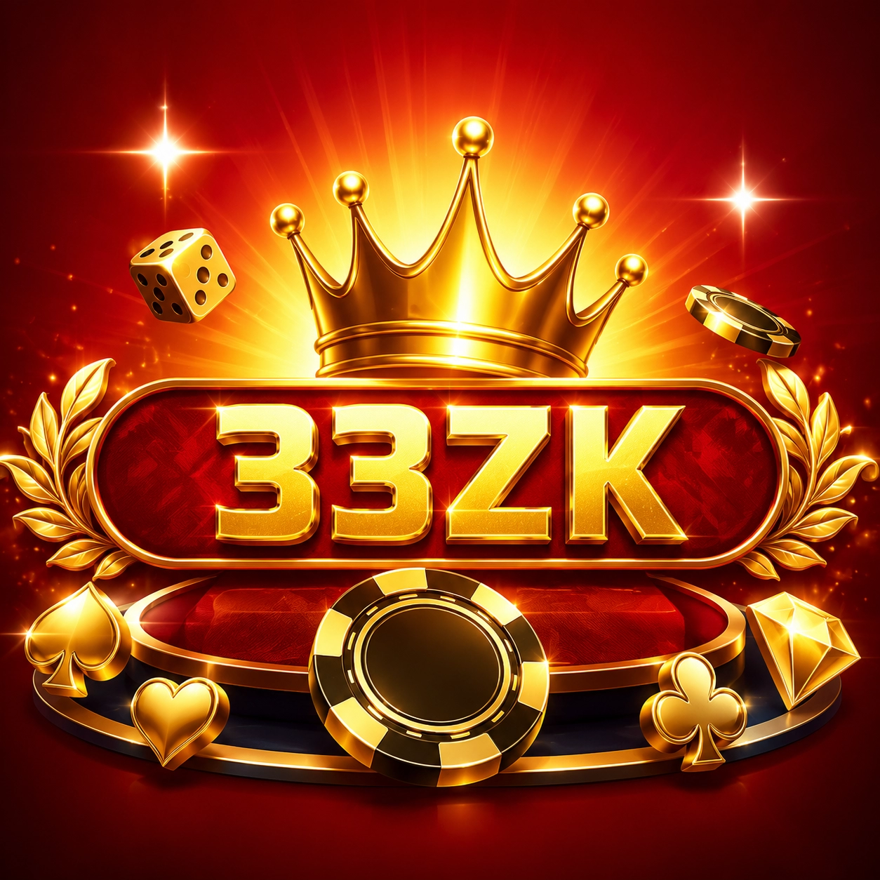 33zk Terbaru untuk Android: Download APK Gratis dan wostoto: Rangkuman Brand yang Banyak Dicari