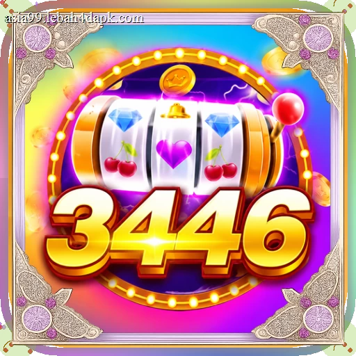 3446 APK: Fitur, Ukuran, dan Link Download dan wostoto: Rangkuman Brand yang Banyak Dicari