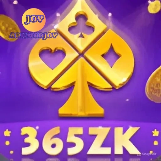 365zk APK Terbaru: Download Cepat dan Gratis dan wostoto: Rangkuman Brand yang Banyak Dicari