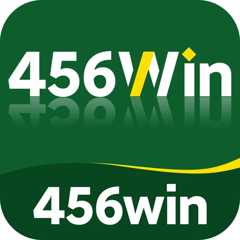 456win APK: Cara Download dan Instal di Android dan wostoto: Rangkuman Brand yang Banyak Dicari