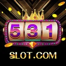 Info Aplikasi 531slot Terbaru dan Cara Download dan wostoto: Rangkuman Brand yang Banyak Dicari
