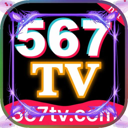 567tv APK: Cara Download dan Instal di Android dan wostoto: Rangkuman Brand yang Banyak Dicari