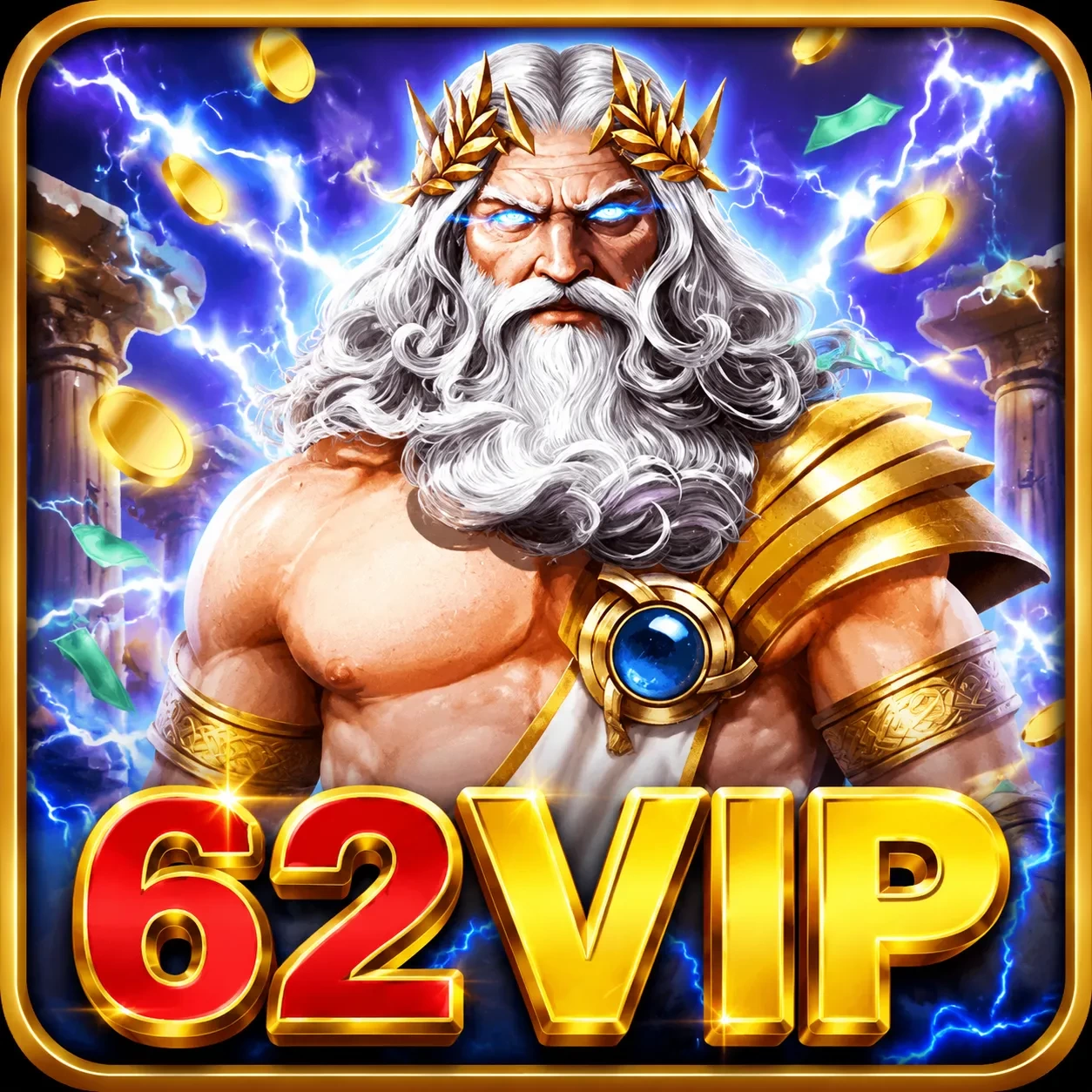 Download 62vip APK Terbaru untuk HP Android dan wostoto: Rangkuman Brand yang Banyak Dicari