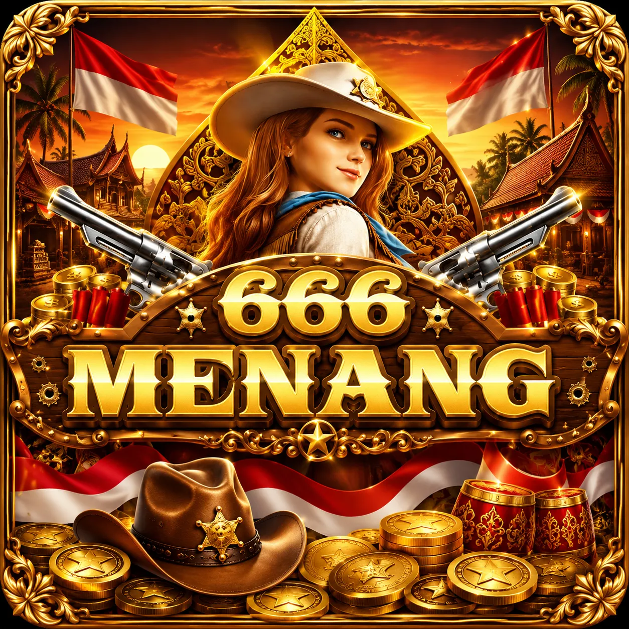 Download 666menang APK Original untuk Android dan wostoto: Rangkuman Brand yang Banyak Dicari
