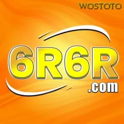 6R6R dan wostoto: Rangkuman Brand yang Banyak Dicari