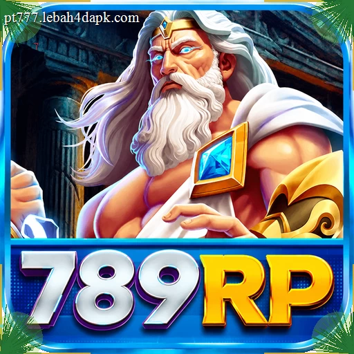 789rp Terbaru 2026: Download APK dan Review dan wostoto: Rangkuman Brand yang Banyak Dicari