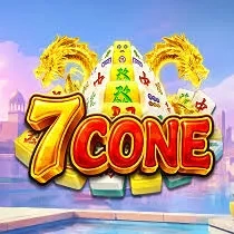 Info Aplikasi 7cone Terbaru dan Cara Download dan wostoto: Rangkuman Brand yang Banyak Dicari