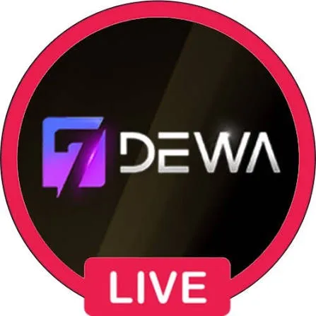 Download 7dewa APK Terbaru untuk HP Android dan wostoto: Rangkuman Brand yang Banyak Dicari