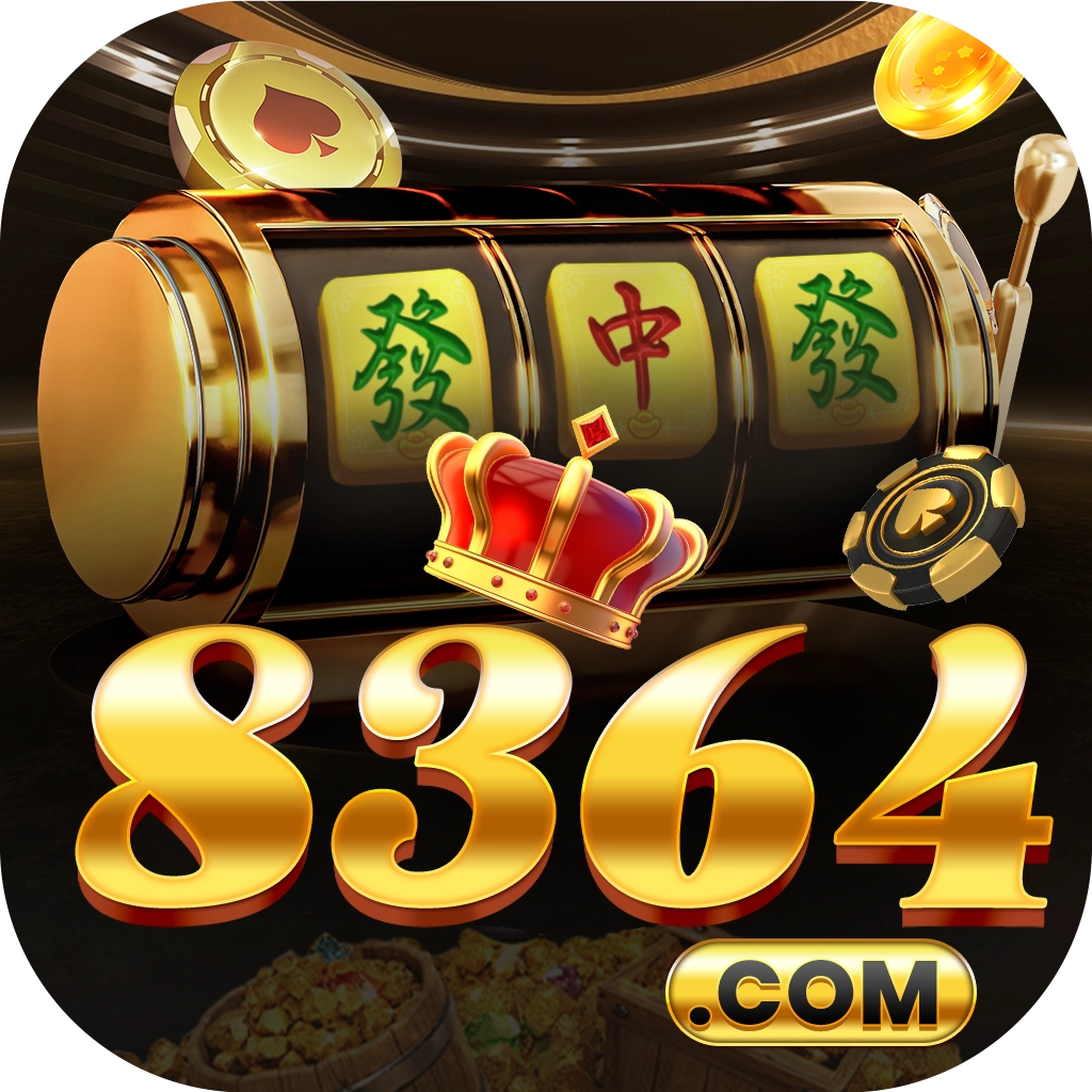 Download 8364 APK untuk Android dan wostoto: Rangkuman Brand yang Banyak Dicari