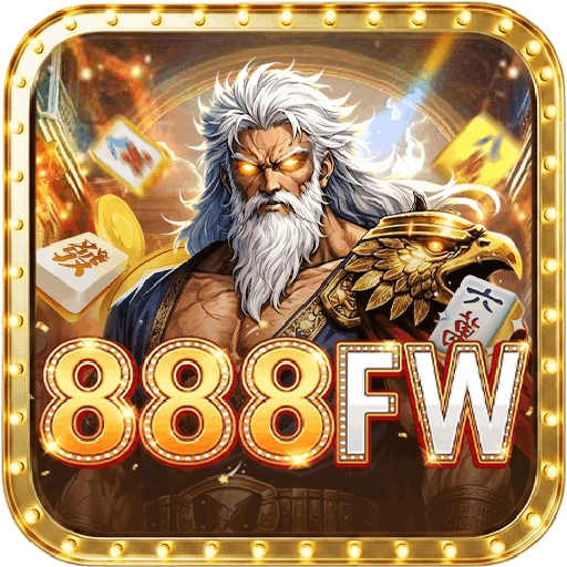 888fw wostoto