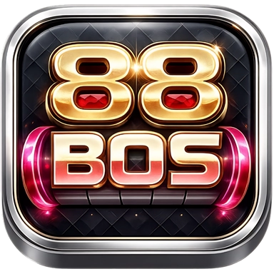88bos App Terbaru: Fitur Unggulan dan Download dan wostoto: Rangkuman Brand yang Banyak Dicari
