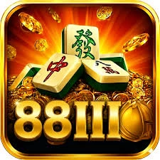 88iii Terbaru untuk Android: Download APK Gratis dan wostoto: Rangkuman Brand yang Banyak Dicari