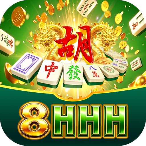 Download 8hhh APK Terbaru Full Version dan wostoto: Rangkuman Brand yang Banyak Dicari
