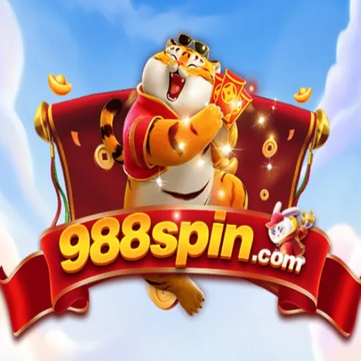 Aplikasi 988spin Terbaru: Review dan Link Download dan wostoto: Rangkuman Brand yang Banyak Dicari