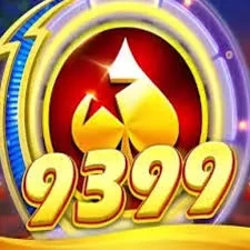 9939 APK: Fitur, Ukuran, dan Link Download dan wostoto: Rangkuman Brand yang Banyak Dicari