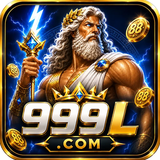 Download 999l APK untuk Android dan wostoto: Rangkuman Brand yang Banyak Dicari