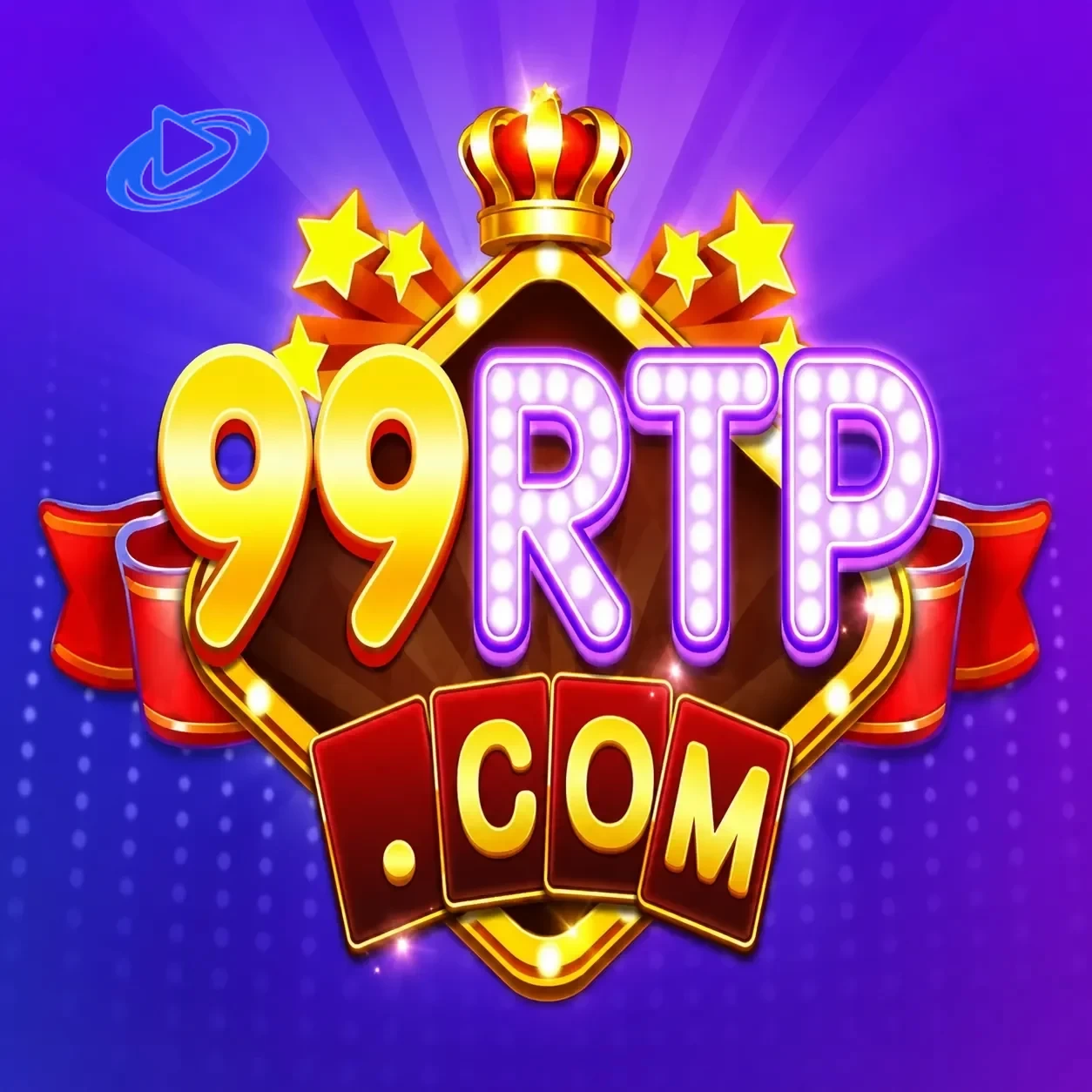 99rtp APK: Cara Download dan Instal di Android dan wostoto: Rangkuman Brand yang Banyak Dicari