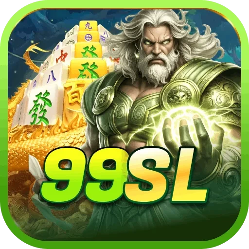 99sl App: Info, Rating, dan Link Download dan wostoto: Rangkuman Brand yang Banyak Dicari