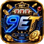 9et App: Info, Rating, dan Link Download dan wostoto: Rangkuman Brand yang Banyak Dicari