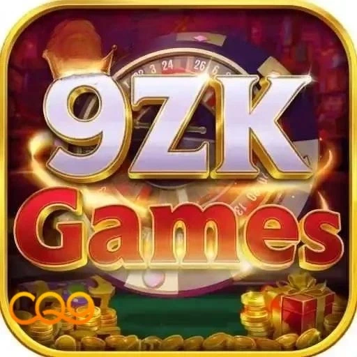 9zkgames App Terbaru: Fitur Unggulan dan Download dan wostoto: Rangkuman Brand yang Banyak Dicari