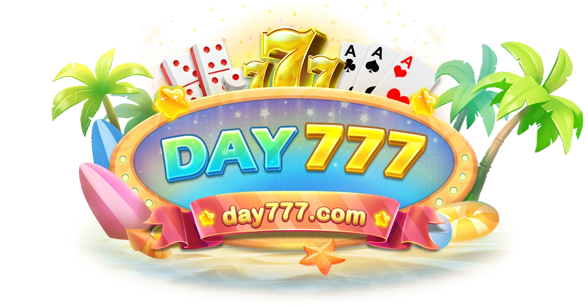 DAY777 Terbaru 2026: Download APK dan Review dan wostoto: Rangkuman Brand yang Banyak Dicari