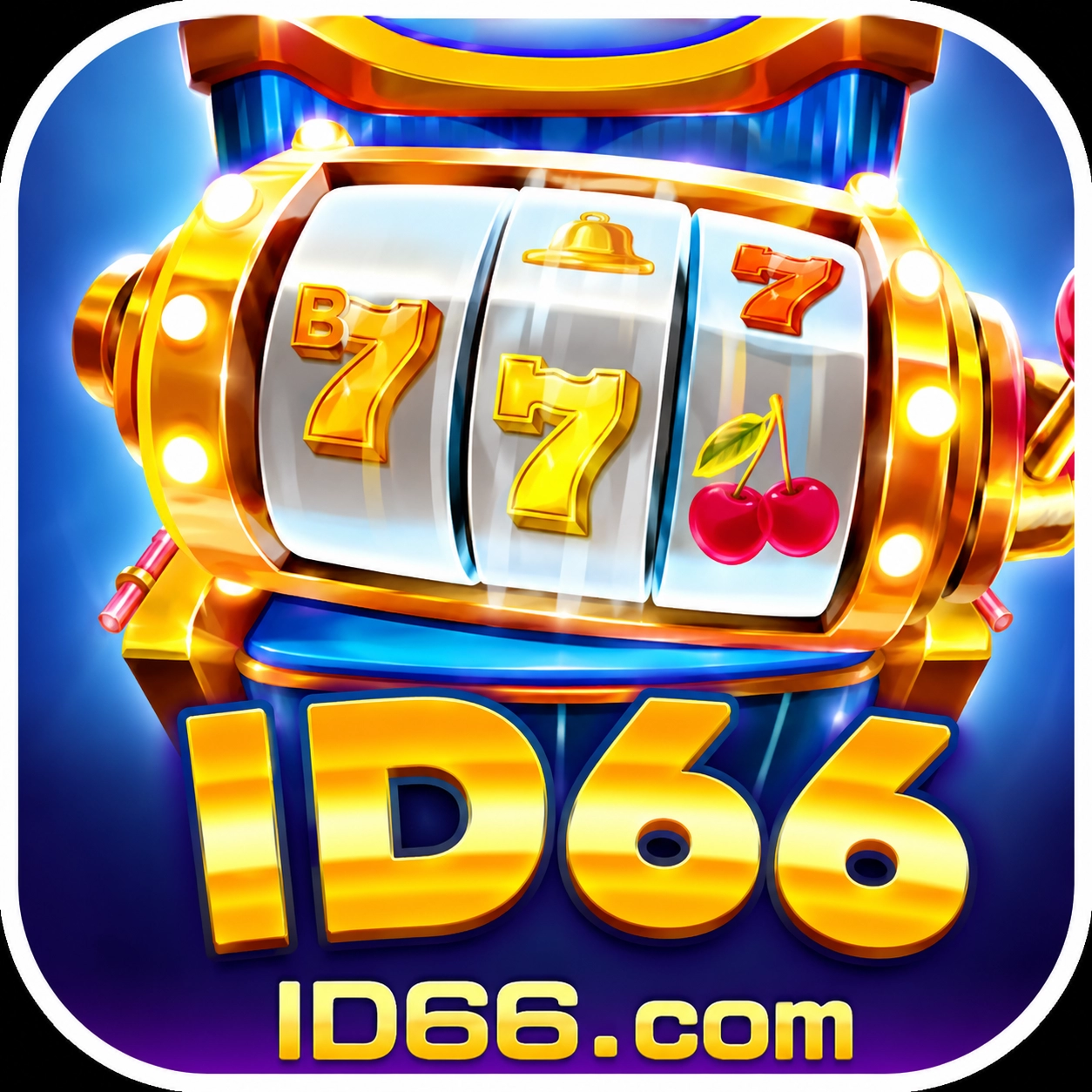 Cara Download dan Instal ID66 di Android dan wostoto: Rangkuman Brand yang Banyak Dicari