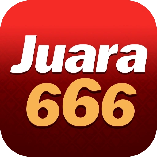 Aplikasi Juara666 Resmi: Download dan Instalasi dan wostoto: Rangkuman Brand yang Banyak Dicari