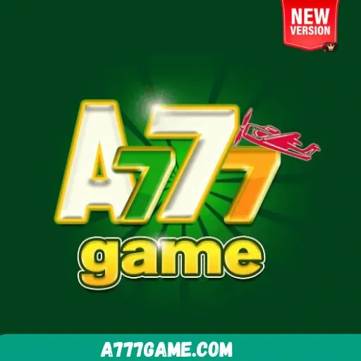 Download Aplikasi a777game Terbaru untuk HP Android dan wostoto: Rangkuman Brand yang Banyak Dicari