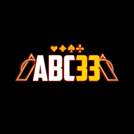 Download abc33 APK untuk Android dan wostoto: Rangkuman Brand yang Banyak Dicari