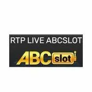 abcslot Terbaru untuk Android: Download APK Gratis dan wostoto: Rangkuman Brand yang Banyak Dicari