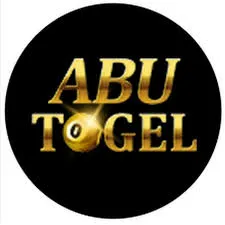 Download abutogel APK Original untuk Android dan wostoto: Rangkuman Brand yang Banyak Dicari