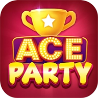 aceparty App: Info, Rating, dan Link Download dan wostoto: Rangkuman Brand yang Banyak Dicari
