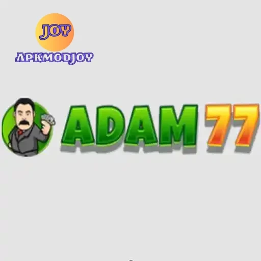 Download adam77 APK Terbaru Full Version dan wostoto: Rangkuman Brand yang Banyak Dicari
