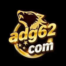 Download adg62 APK Terbaru untuk HP Android dan wostoto: Rangkuman Brand yang Banyak Dicari