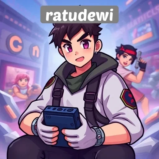advantages App: Info, Rating, dan Link Download dan wostoto: Rangkuman Brand yang Banyak Dicari