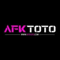 Download afktoto APK Original untuk Android dan wostoto: Rangkuman Brand yang Banyak Dicari