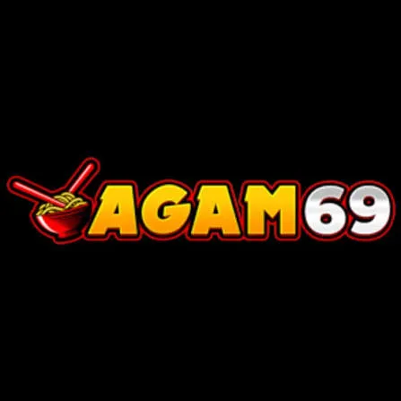 Aplikasi agam69 Resmi: Download dan Instalasi dan wostoto: Rangkuman Brand yang Banyak Dicari