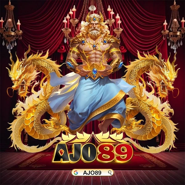 Aplikasi ajo89 Terbaru: Review dan Link Download dan wostoto: Rangkuman Brand yang Banyak Dicari
