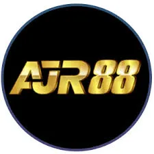 ajr88 APK: Fitur, Ukuran, dan Link Download dan wostoto: Rangkuman Brand yang Banyak Dicari