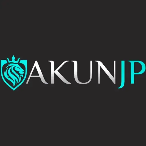Aplikasi akunjp Resmi: Download dan Instalasi dan wostoto: Rangkuman Brand yang Banyak Dicari