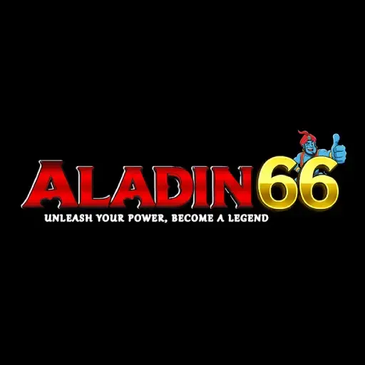 Download aladin66 APK Terbaru Full Version dan wostoto: Rangkuman Brand yang Banyak Dicari