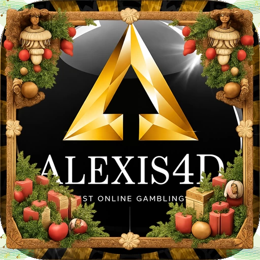 alexis4d APK: Cara Download dan Instal di Android dan wostoto: Rangkuman Brand yang Banyak Dicari